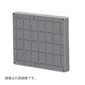 H yBPF-1719GzO[ tݔ R ۖ؂˂t