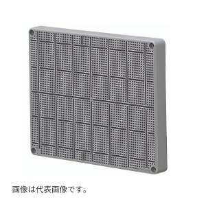 H yBPF-2025GzO[ tݔ R ۖ؂˂t