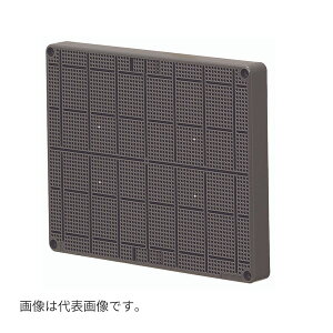 H yBPF-2025DGz_[NO[ tݔ R ۖ؂˂t