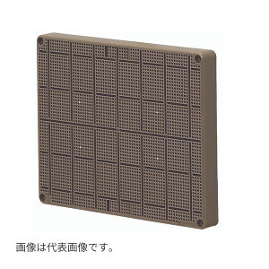 H yBPF-2025LBzCguE tݔ R ۖ؂˂t