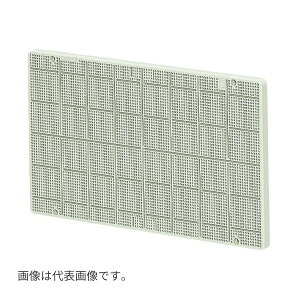 H yBPF-2131Mz~L[zCg tݔ R ۖ؂˂t