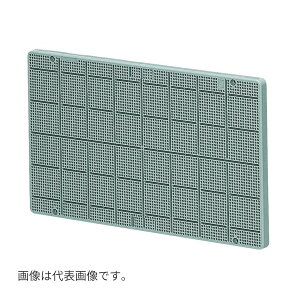 H yBPF-2131GzO[ tݔ R ۖ؂˂t