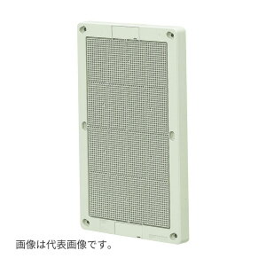 H yBFO-5042Mz~L[zCg tݔ ȏΐ ^e ۖ؂˂t