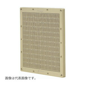 H yBPF-4922Jzx[W tݔ ^e ۖ؂˂t