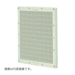 H yBPF-4922Mz~L[zCg tݔ ^e ۖ؂˂t