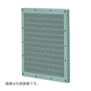 H yBPF-4922GzO[ tݔ ^e ۖ؂˂t