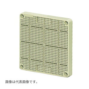 H yBFO-1212Jzx[W tݔ ȏΐ ` ۖ؂˂t