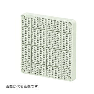 H yBFO-1212Mz~L[zCg tݔ ȏΐ ` ۖ؂˂t