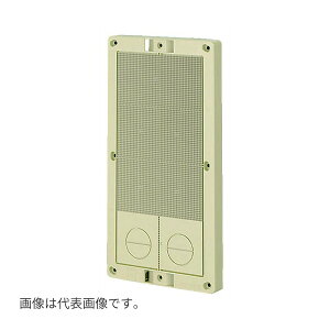 H yBF-4922Jzx[W tݔ(mbNt) ȏΐ Wt(2) ۖ؂˂t