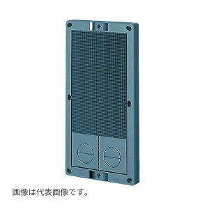 H yBF-3622DGz_[NO[ tݔ(mbNt) ȏΐ Wt(2) ۖ؂˂t