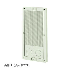 H yBF-6530Mz~L[zCg tݔ(mbNt) ȏΐ Wt(2) ۖ؂˂t