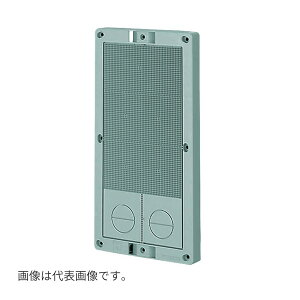 H yBF-6530GzO[ tݔ(mbNt) ȏΐ Wt(2) ۖ؂˂t