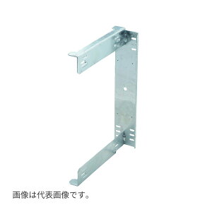 H yB-2LRAzpT|[g(ώZd͌vtp) nڂ߂