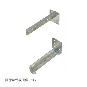 H yB-3RAzpT|[g(ώZd͌vtp) nڂ߂