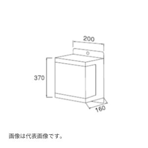 �����i�C �yRPCU-200/2.2-C�z(23-3493) �|���v���䃆�j�b�g ���x���ߊ���� �|���v�P�Ɖ^�]�p�kGH�l