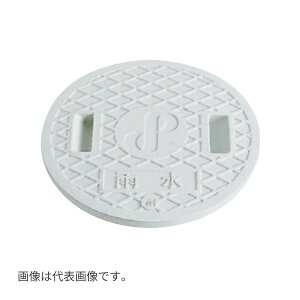 ^LV[AC y294638zWRψW 300 t^̕\(J) ԉ(T-2Ή)kFAl