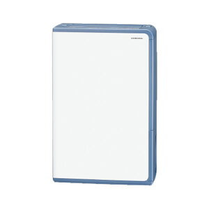 Ri ߗފ@yBD-H1025 AGzOCbVu[ 2025N HV[Y RvbT[ 110L (i BD-H1024 AG)kl