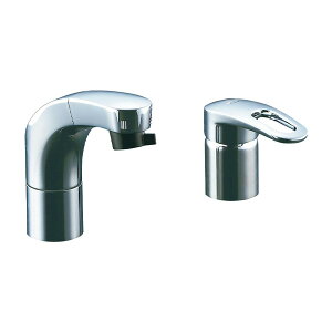 INAX/LIXIL ySF-810SYUzz[XoVOo[V[kIFl