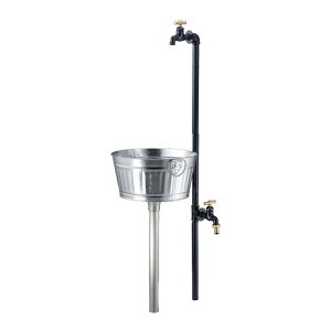 ���~�Y�^�j�o���u�H�� �yMP-CO-2Pi-NV�zconiwarium Pipe ���냊�E�� �p�C�v Piprop Plant Stand Pan ���kFG�l