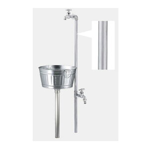 ���~�Y�^�j�o���u�H�� �yMP-CO-2Pi-SL�zconiwarium Pipe ���냊�E�� �p�C�v Piprop Plant Stand Pan ��kFG�l