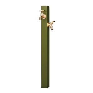 ~Y^jouH yMP-60-OL-NSETzCamoProp JvbvZbg (2t) {:I[uO[ :^JFkFGl