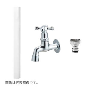 ~Y^jouH yMP-60-WH-KEY-MSETzCamo Prop Guard Set (K13-4APJ-X+CamoProp) JvbvZbg (2t) {̃J[:zCgkFGl