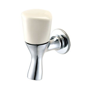 ~Y^jouH yK13-41SWz퐅 JISKi Qngp nhJ[:VgXzCgkFGl