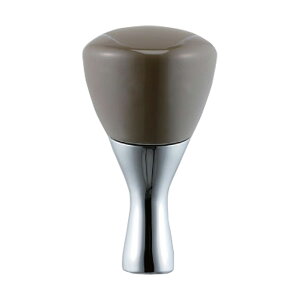 ~Y^jouH yK13-41OGz퐅 JISKi Qngp nhJ[:I[uO[kFGl