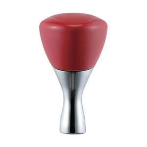 ~Y^jouH yK13-41RRz퐅 JISKi Qngp nhJ[:[YbhkFGl