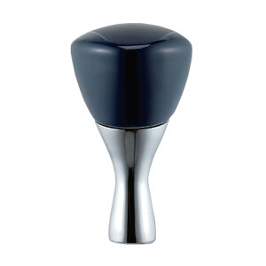 ~Y^jouH yK13-41IBz퐅 JISKi Qngp nhJ[:CfBSu[kFGl