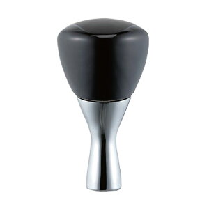 ~Y^jouH yK13-41CBz퐅 JISKi Qngp nhJ[:`R[ubNkFGl