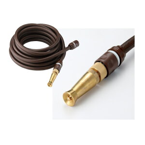 ~Y^jouH yMP-SH-BRzUz[X uEkEFl