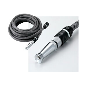 ~Y^jouH yMP-SH-BLzUz[X ubNkEFl