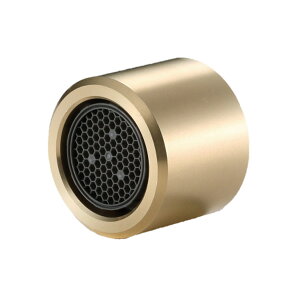 ~Y^jouH yAD-SOzA ^JFkEFl