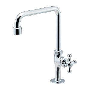 ~Y^jouH yK13-13LPzP jbPNbLdlkEFl