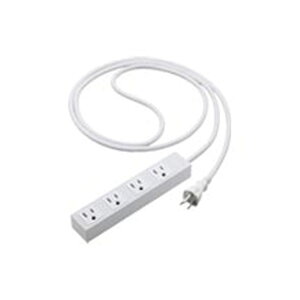 pi\jbN zyWCHS2534MWzS-OA^bv ڒn15A` 4R 3mR[ht }Olbgt }bgzCg