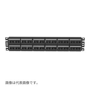 `phEBbg yCPPKL6ATG48WBLzCat6A W[pb`plLbg (4|[gtF[Xv[g^Cv) Xg[g |[g:48 bNjbg:2U