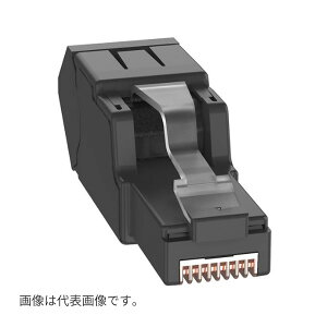 �`�p���h�E�B�b�g �yFPUD6X88MTG�zRJ45 ���񂽂񐬒[���W�����[�v���O�@�@�@�@�@�@ �A���O���^�C�v