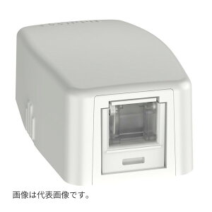 `phEBbg yJOQ1H6A00zMini-Com Cat6A XvOVb^[t[[bgLbg 1 |[g1 