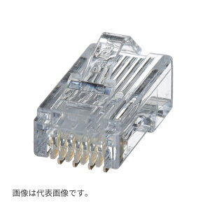 �`�p���h�E�B�b�g �yMP588-C(100��)�zPan-Plug Cat5e Cat5e ���W�����[�v���O �u�[�c���X�A�c���܂�h�~�\�� �P���E�Q������p