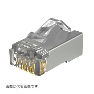 �`�p���h�E�B�b�g �yMPS588-C(100��)�zCat5e �V�[���h�t�����W�����[�v���O �u�[�c���X�A�c���܂�h�~�\�� �P���E�Q������p