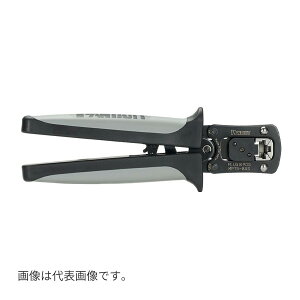 �`�p���h�E�B�b�g �yMPT5-8AS�z���W�����[�v���O�����H��