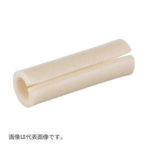 �`�p���h�E�B�b�g �yNWSLC-7Y(100��)�z���x���R�A�@��
