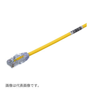 `phEBbg yUTP28X1MYLzCat6A CM/LSZH UTPpb`R[h (׌a^Cv 28AWG) P [RJ45t P[uOa4.7mm 1m 