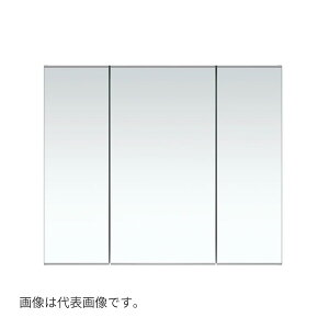 TOTO yLMZB075G3GGC2Azϋ h[i ~[LrlbgOʋ ƖȂ GR~[ Ԍ750 󒍖2TkGGl