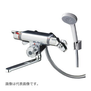 ���i�摜