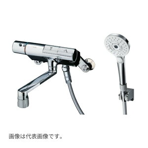 ���i�摜