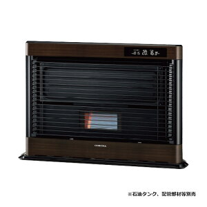���R���i �g�[�@��yFF-AG6826H(TM)�z�_�[�N�E�b�h�u���E�� FF���Ζ��g�[�@(�t�ˌ^) AGRATIO(�A�O���V�I) �K�X���� ���18���p �ʒu�^���N��(�Ζ��^���N�ʔ�)