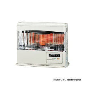 ���R���i �g�[�@��yFF-6826PR(W)�z�z���C�g FF���Ζ��g�[�@(�t�ˌ^) PR�V���[�Y �|�b�g�� ���18���p �ʒu�^���N��(�Ζ��^���N�ʔ�)