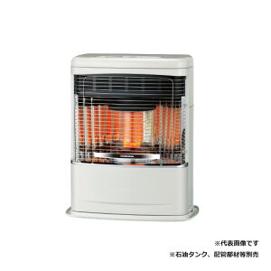 ���R���i �g�[�@��yFF-VT5526P(W)�z�z���C�g FF���Ζ��g�[�@(�t�ˌ^) �~�j�p��(V�V���[�Y) �|�b�g�� ���14���p �ʒu�^���N��(�Ζ��^���N�ʔ�)